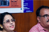 Swachh  Railway, Swachh Bharat  week launched from Sept 24